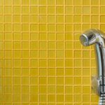 Adeus bidê! A substituição mais esperta que eu fiz no meu banheiro este ano