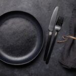 Adeus a estes itens, conheça os utensílios de sua cozinha que colocam sua família em perigo