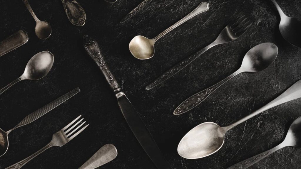 Adeus a estes itens, conheça os utensílios de sua cozinha que colocam sua família em perigo