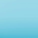 O tom que promete substituir o branco no verão e já está nas vitrines