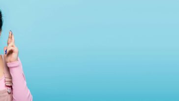 O tom que promete substituir o branco no verão e já está nas vitrines