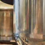 Fervi limão com canela e o cheiro que ficou na casa foi inacreditável