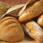 5 tipos de pão que fazem bem à saúde e 1 que você deve evitar