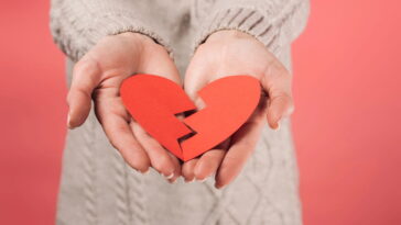 A conexão mais surpreendente do corpo humano entre cérebro e coração