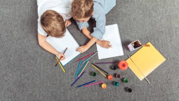 Estudo revela quem tende a ser mais inteligente na família