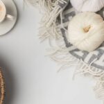 Puxa saco de crochê fácil, bonito e funcional para o dia a dia