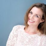 Adotar um novo corte pode ser uma forma poderosa de renovação - Créditos: depositphotos.com / mimagephotos