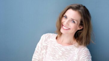 Adotar um novo corte pode ser uma forma poderosa de renovação - Créditos: depositphotos.com / mimagephotos