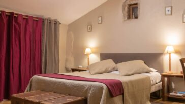 Adeus armários, deixe seu quarto mais organizado, moderno e bonito com essa solução prática