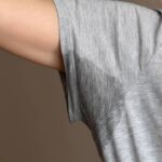 Uma alternativa caseira e segura permite remover resíduos sem estragar o tecido ou deixar vestígios agressivos - Créditos: depositphotos.com / erik3804