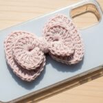 A capa artesanal que conquistou quem ama detalhes delicados