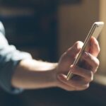 O truque mais subestimado que pode salvar seu celular da lentidão