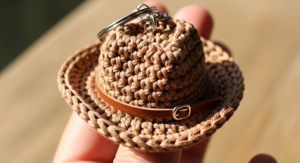 O detalhe artesanal que virou o novo queridinho das bolsas