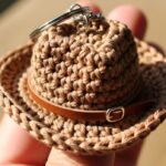 O detalhe artesanal que virou o novo queridinho das bolsas