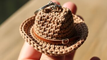 O detalhe artesanal que virou o novo queridinho das bolsas