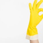 Misturei limão com sal e você não vai acreditar no resultado