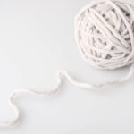 Como criar peças de crochê que contam a sua história, ponto por ponto