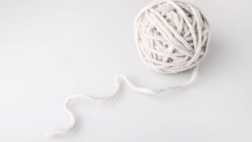 Como criar peças de crochê que contam a sua história, ponto por ponto