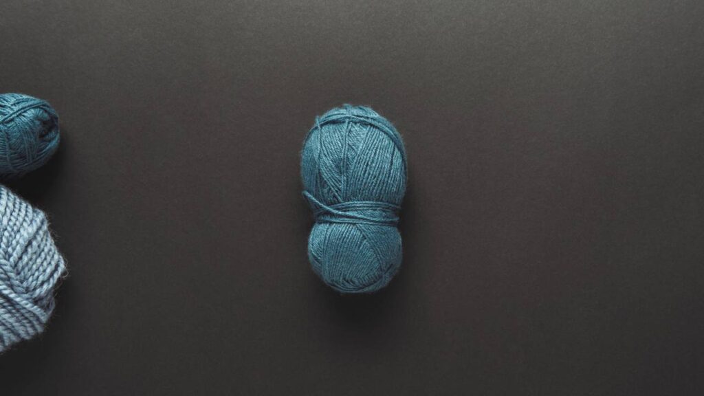 Esse presente simples em crochê fez todo mundo se emocionar