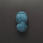 Esse presente simples em crochê fez todo mundo se emocionar