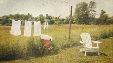 Como usar meia com arroz para secar a roupa mais rápido