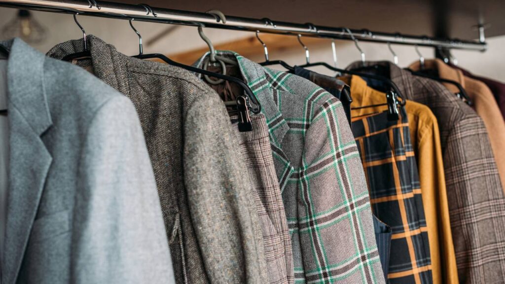 Como usar meia com arroz para secar a roupa mais rápido