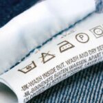 Esse detalhe nas roupas pode afetar seu conforto e quase ninguém percebe