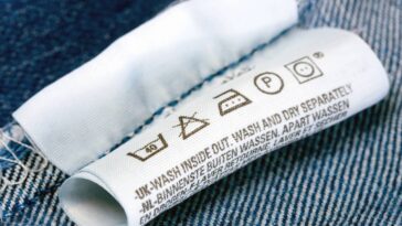 Esse detalhe nas roupas pode afetar seu conforto e quase ninguém percebe