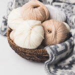 Como transformar peças de crochê em acessórios de moda lucrativos com estilo e criatividade