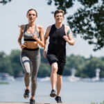Exercício regular melhora corpo, mente e humor — Créditos: depositphotos.com / ArturVerkhovetskiy