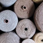 Restaurar crochê antigo para preservar memórias e renovar peças com amor