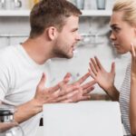 A forma como você reage em discussões revela mais do que imagina