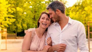 Quando o amor vira rotina esse é o sinal silencioso que muitos ignoram