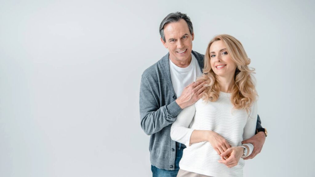 Quando o amor vira rotina esse é o sinal silencioso que muitos ignoram