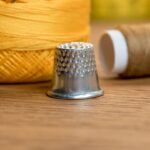 O truque mais usado por crocheteiras que criam peças únicas