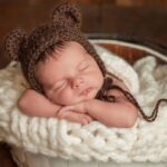 Essa peça artesanal está conquistando corações com um simples detalhe