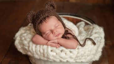 Essa peça artesanal está conquistando corações com um simples detalhe