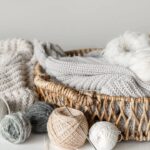 Os 7 erros comuns na blusa de crochê rendada e como evitar