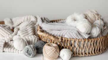 Os 7 erros comuns na blusa de crochê rendada e como evitar