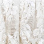 Cortinas de crochê voltam com tudo e viram queridinhas na decoração