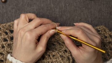 6 dicas para fazer um caminho de mesa com ponto alto sem erro