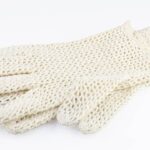 A peça artesanal que deixa qualquer look de inverno mais elegante