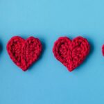 4 segredos para deixar seu crochê 3D com mais volume e destaque