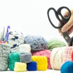 Esse detalhe simples deixa qualquer tapetinho de crochê mais resistente