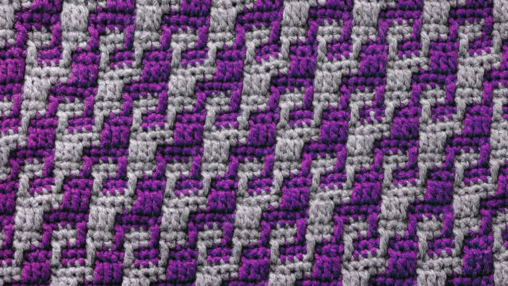 Essa blusa artesanal está conquistando quem ama conforto com estilo