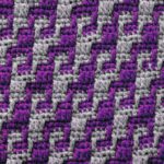 Essa blusa artesanal está conquistando quem ama conforto com estilo