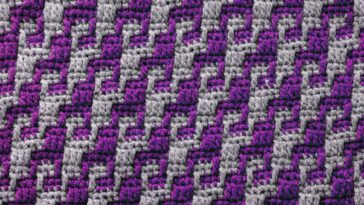 Essa blusa artesanal está conquistando quem ama conforto com estilo