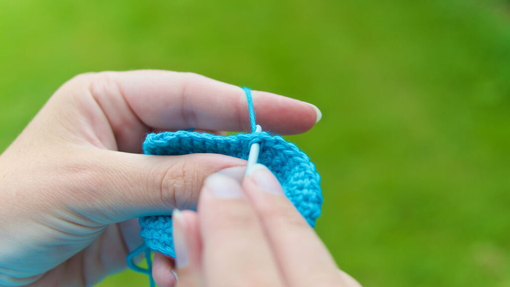 6 dicas simples para criar um top cropped de crochê perfeito