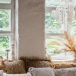 Ela testou uma técnica nova e o crochê nunca mais foi o mesmo