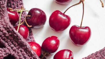 A técnica pouco usada que deixa sua bolsa de crochê redonda perfeita